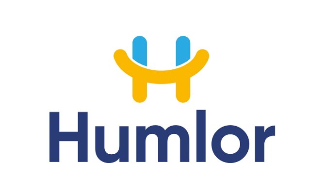 Humlor.com