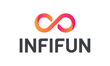 Infifun.com