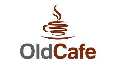 OldCafe.com