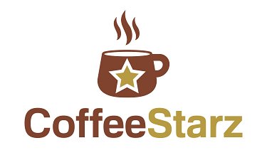 CoffeeStarz.com