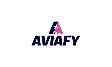 Aviafy.com