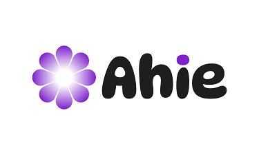 Ahie.com