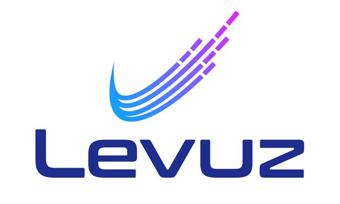 Levuz.com