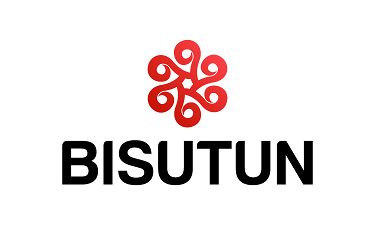 Bisutun.com