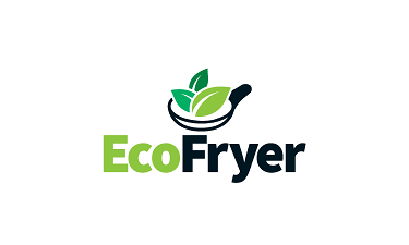 EcoFryer.com