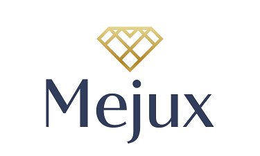 Mejux.com