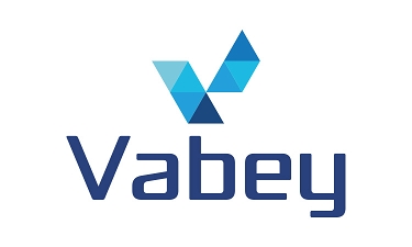 Vabey.com