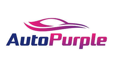 AutoPurple.com