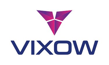 Vixow.com