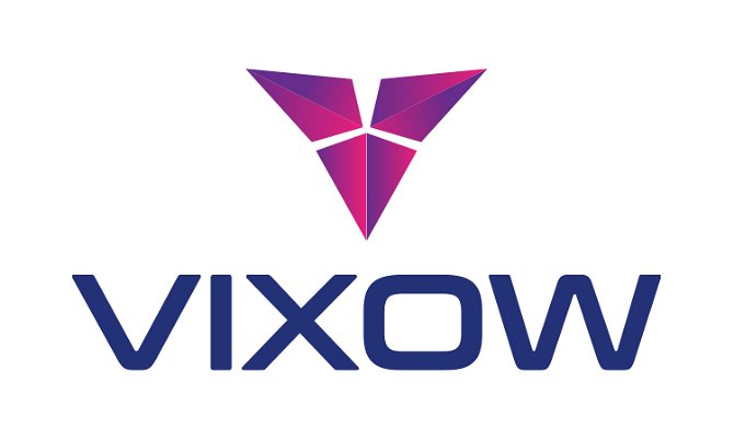 Vixow.com