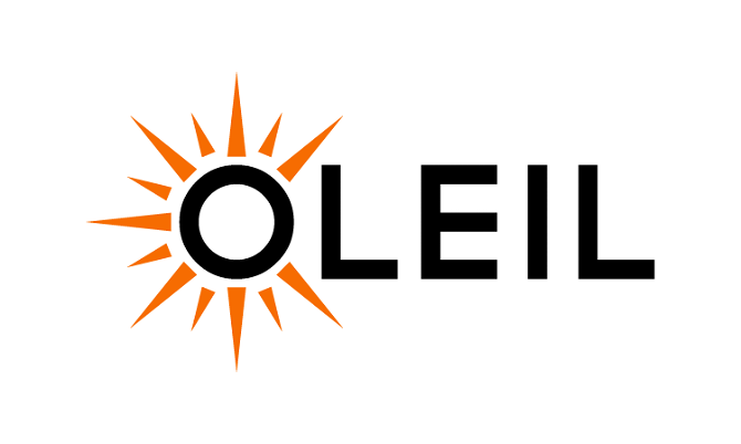 Oleil.com