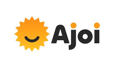 Ajoi.com