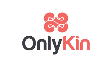 OnlyKin.com