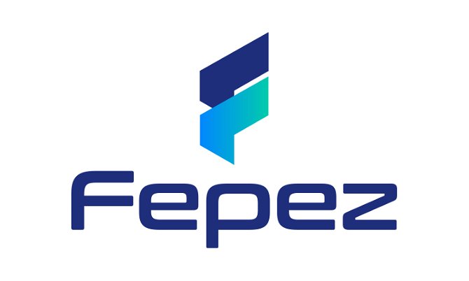 Fepez.com