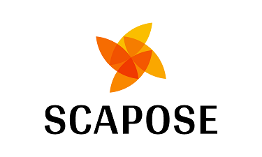 Scapose.com