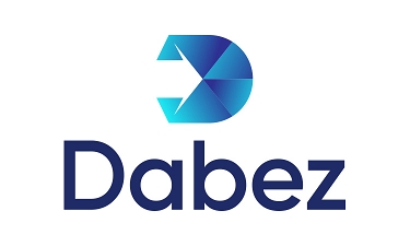 Dabez.com