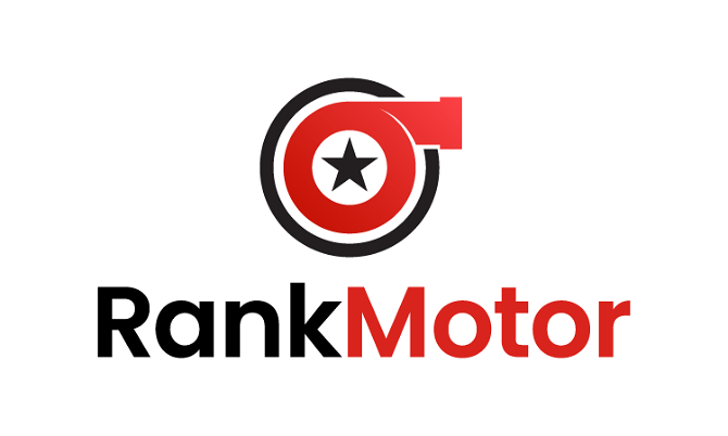 RankMotor.com