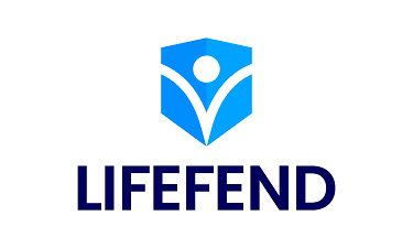 LifeFend.com