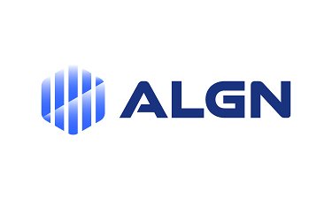 Algn.com