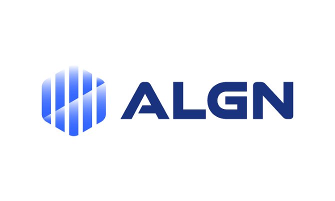 Algn.com