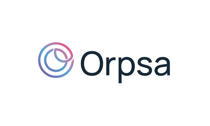 Orpsa.com