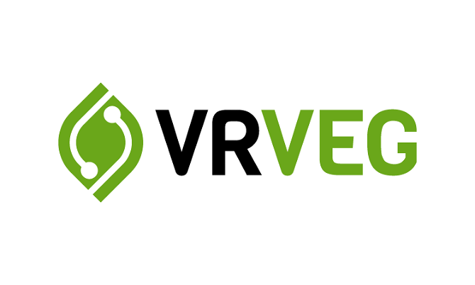 VrVeg.com