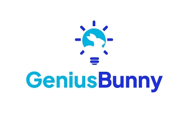 GeniusBunny.com