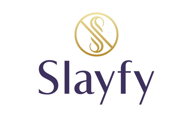 Slayfy.com