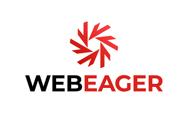 Webeager.com