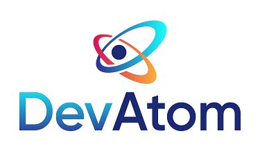 DevAtom.com