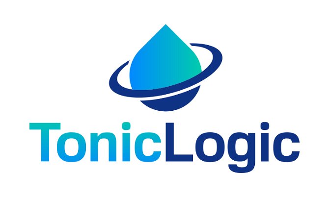 TonicLogic.com