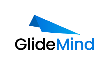 GlideMind.com
