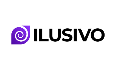 Ilusivo.com