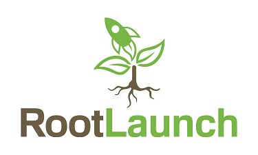 RootLaunch.com