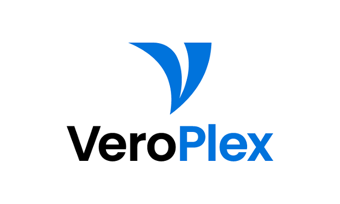 VeroPlex.com