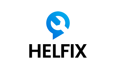 Helfix.com