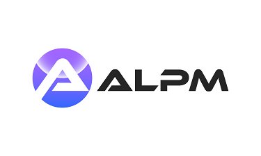 Alpm.com