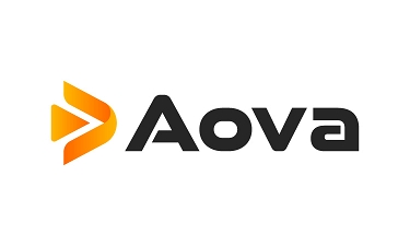 AOVA.com