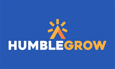 HumbleGrow.com