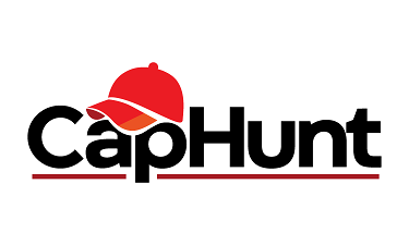 CapHunt.com