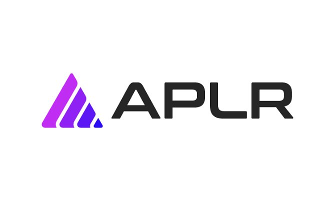 APLR.com