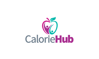 CalorieHub.com