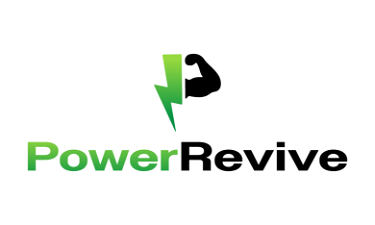 PowerRevive.com