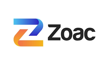 Zoac.com