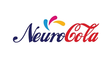 NeuroCola.com