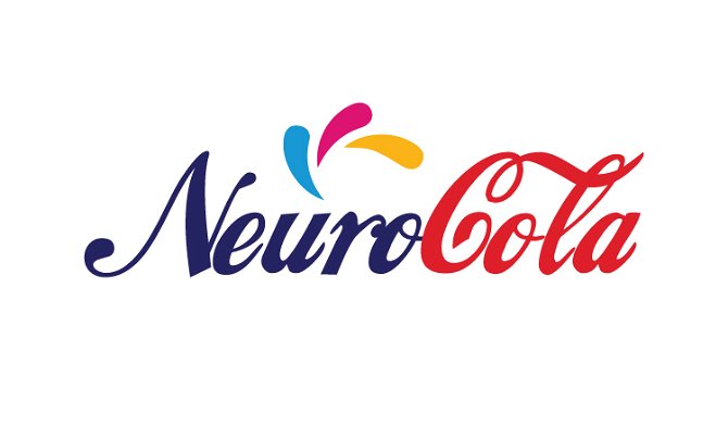 NeuroCola.com