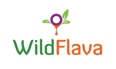 WildFlava.com