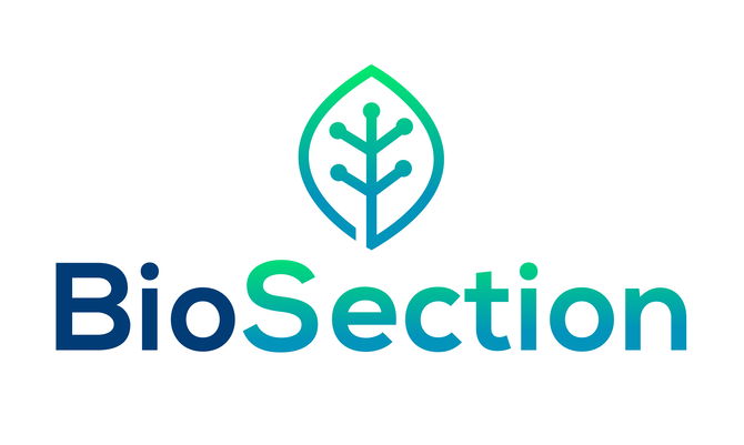 BioSection.com