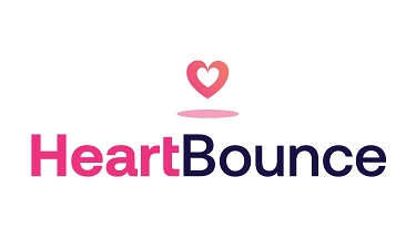 HeartBounce.com