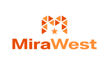 MiraWest.com